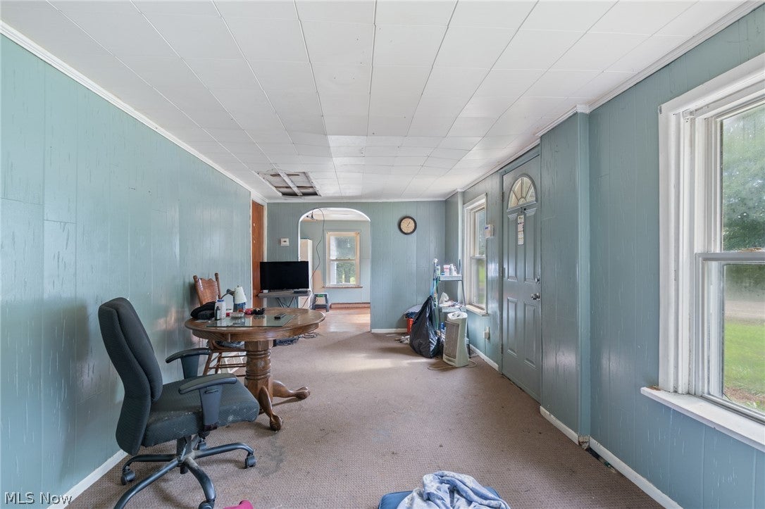 3119 Vanderhoof Road