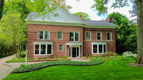 Photo for 18115 Shaker Boulevard