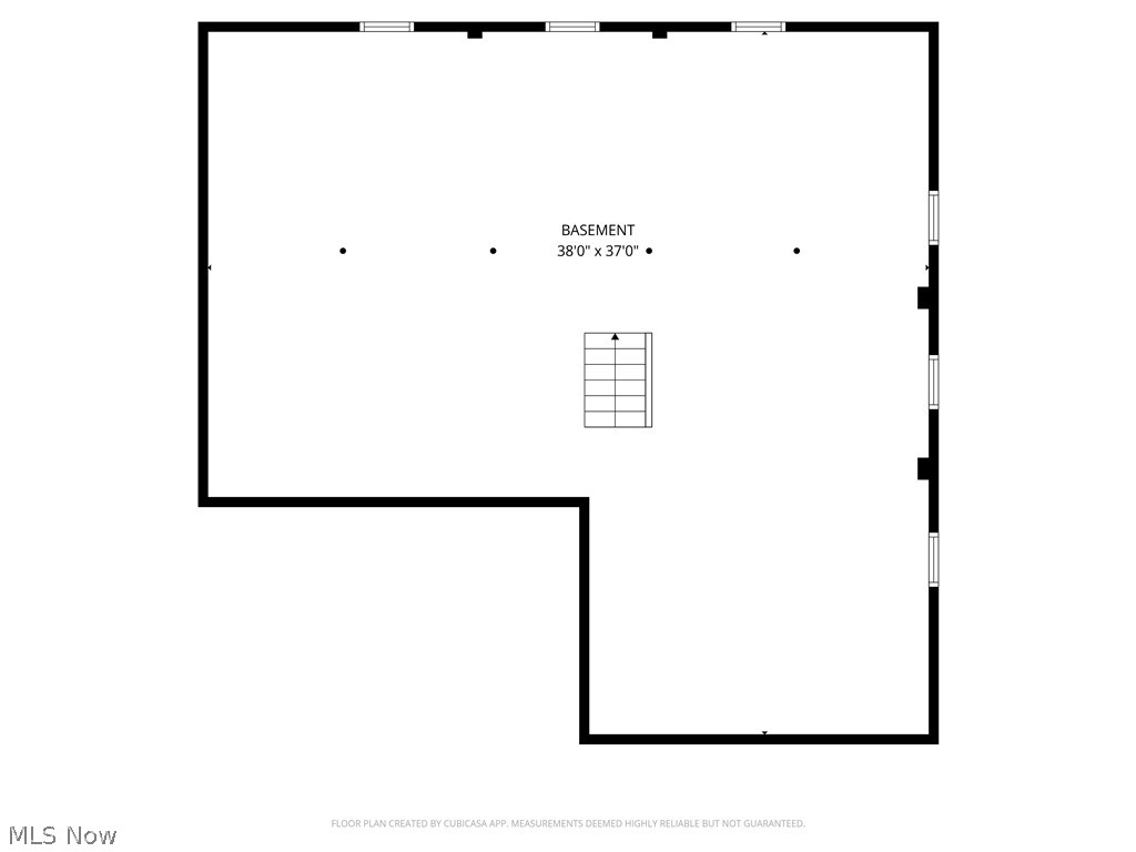 Chapel Hills - Residential
