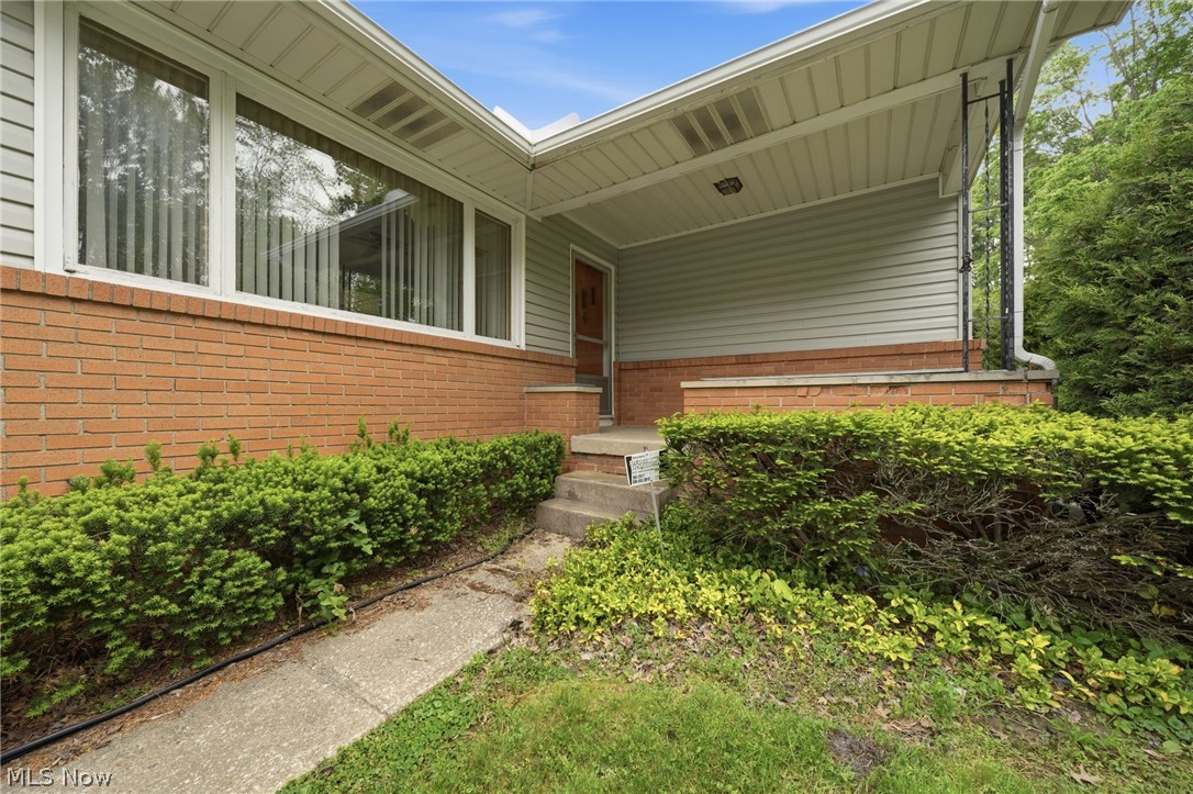 1471 Debra Drive