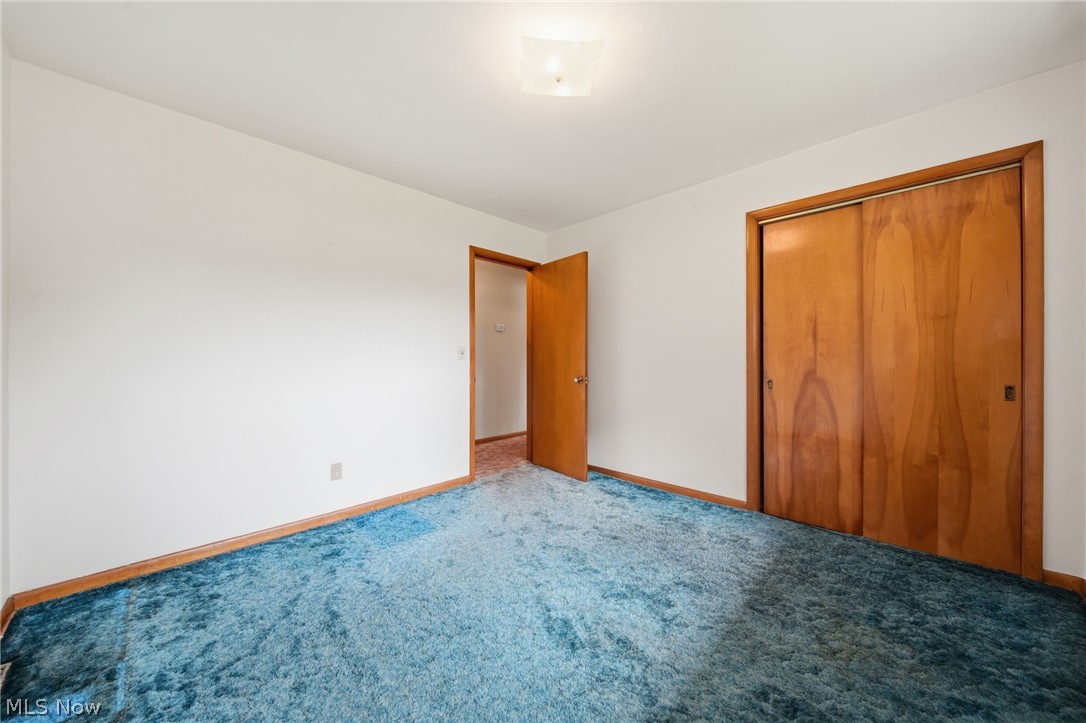 Chapel Hills - Residential