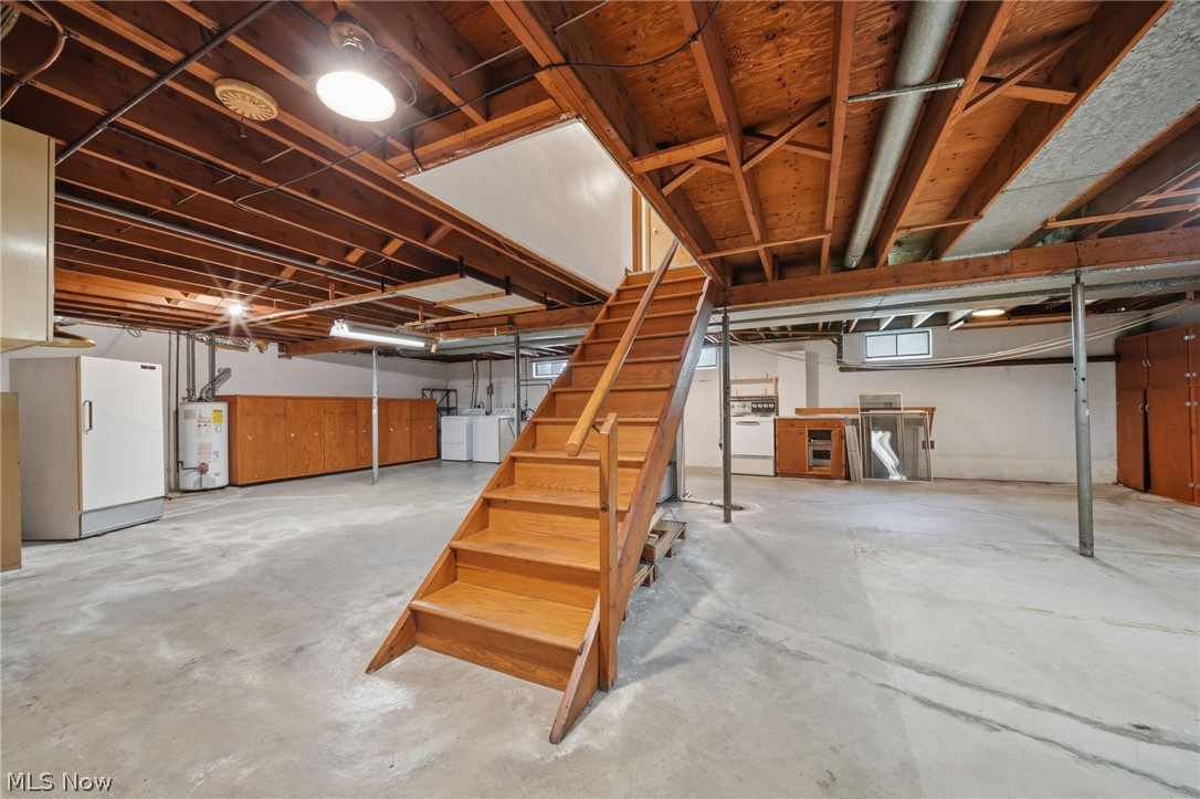 Chapel Hills - Residential
