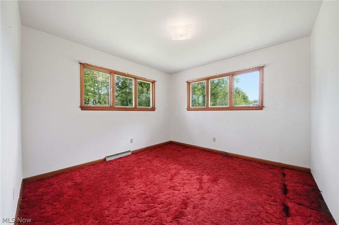 Chapel Hills - Residential
