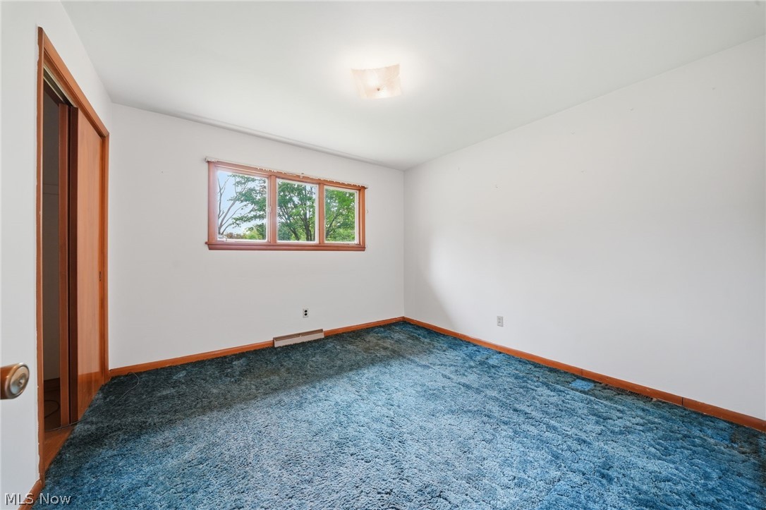Chapel Hills - Residential