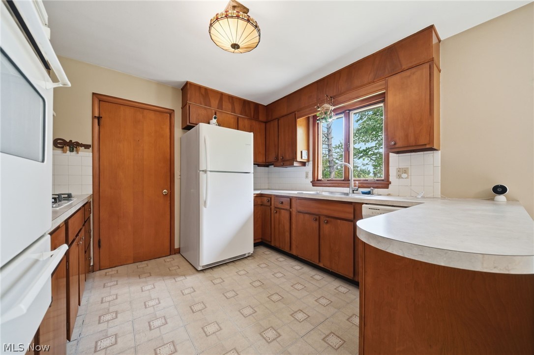 Chapel Hills - Residential