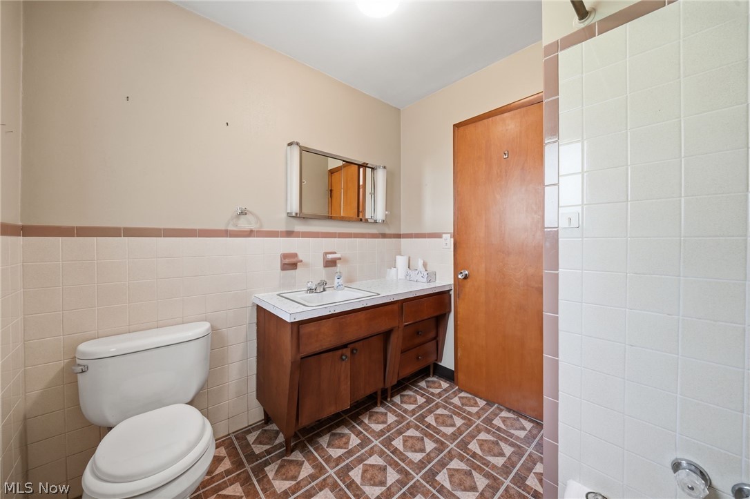 Chapel Hills - Residential