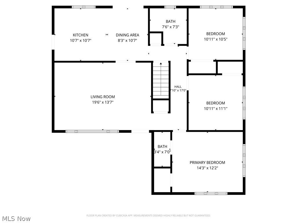 Chapel Hills - Residential