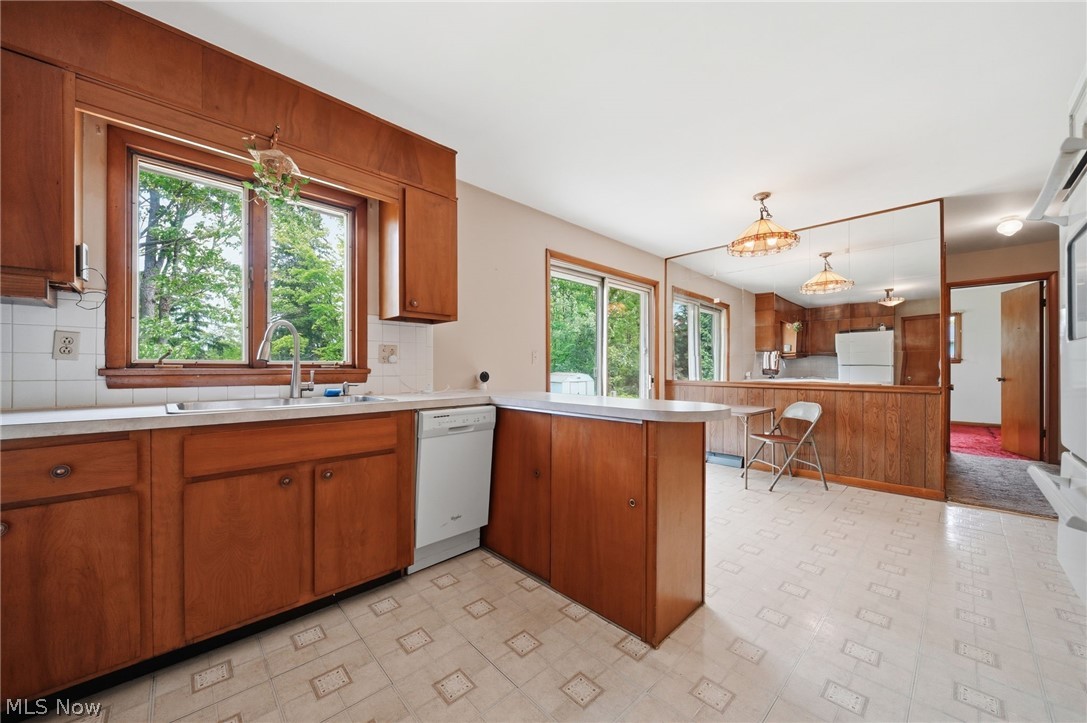 Chapel Hills - Residential
