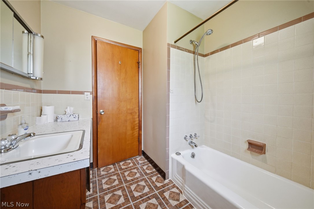 Chapel Hills - Residential