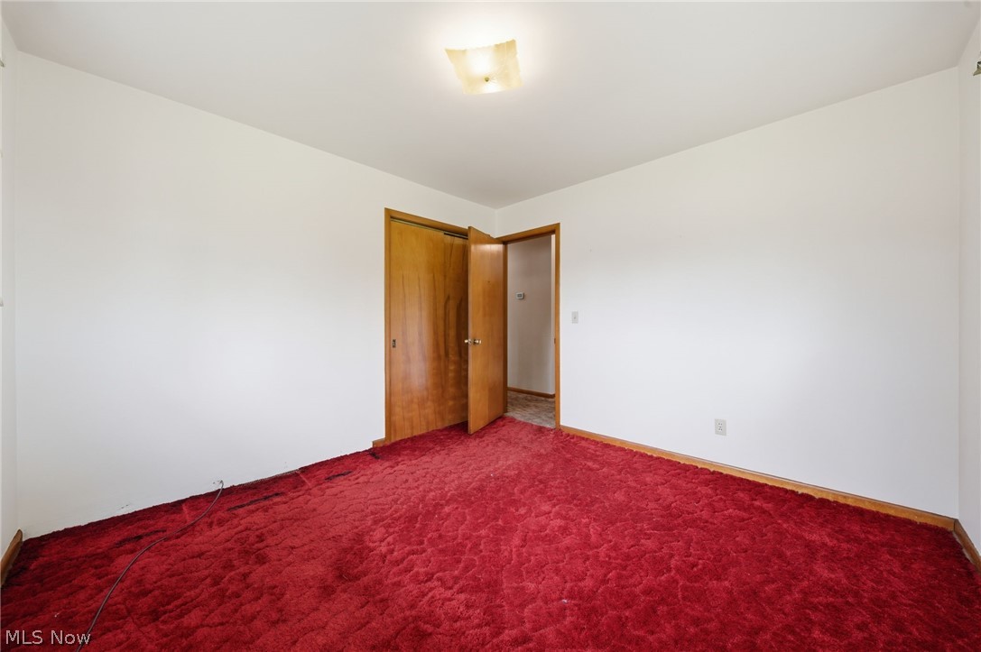 Chapel Hills - Residential