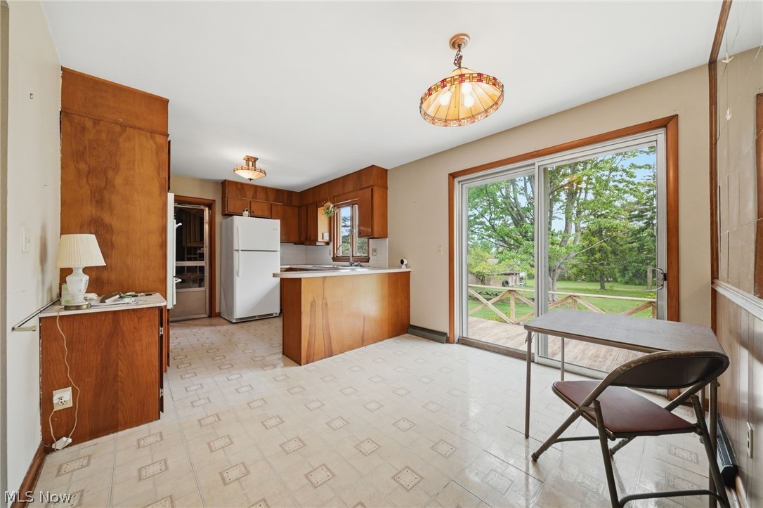 Chapel Hills - Residential