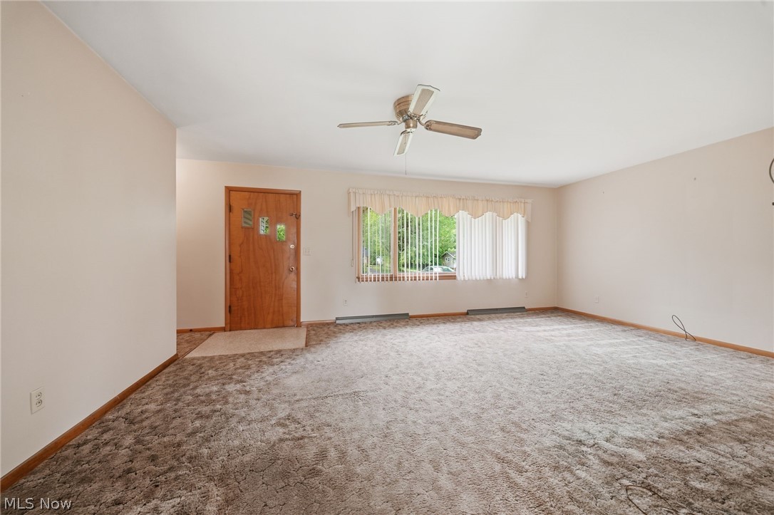 1471 Debra Drive