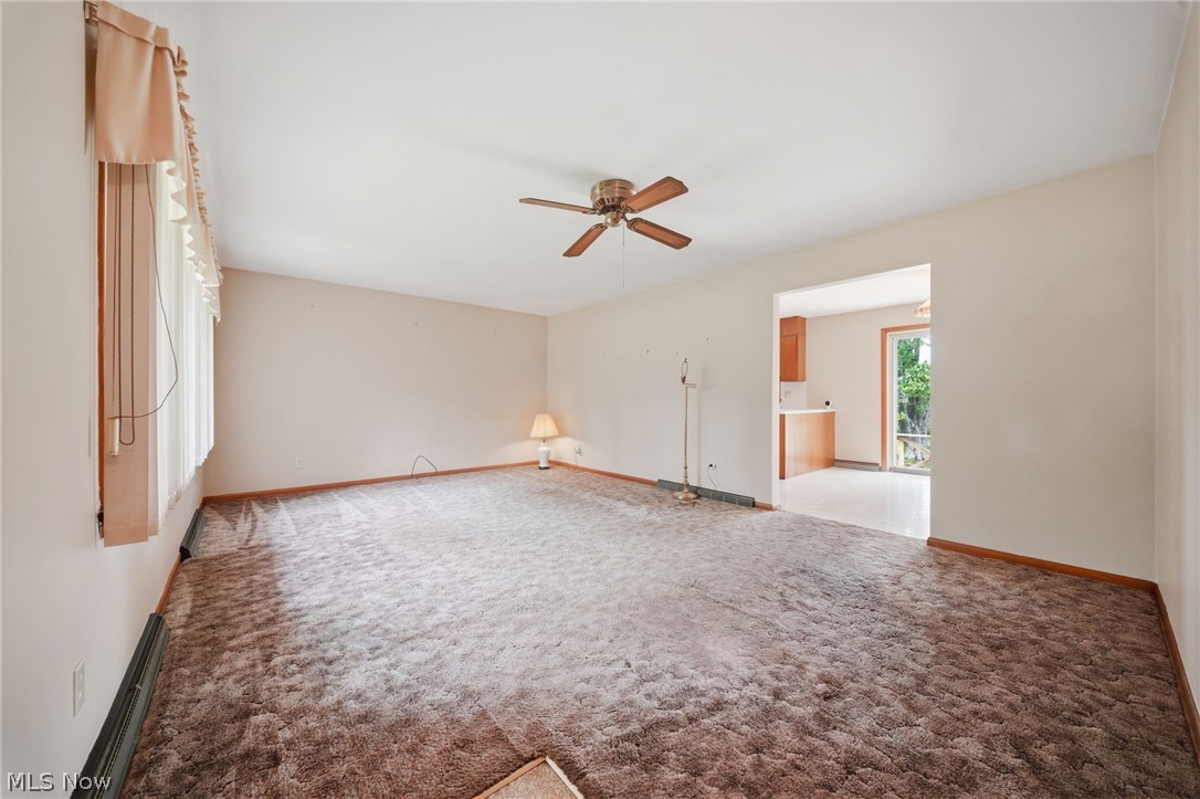 1471 Debra Drive