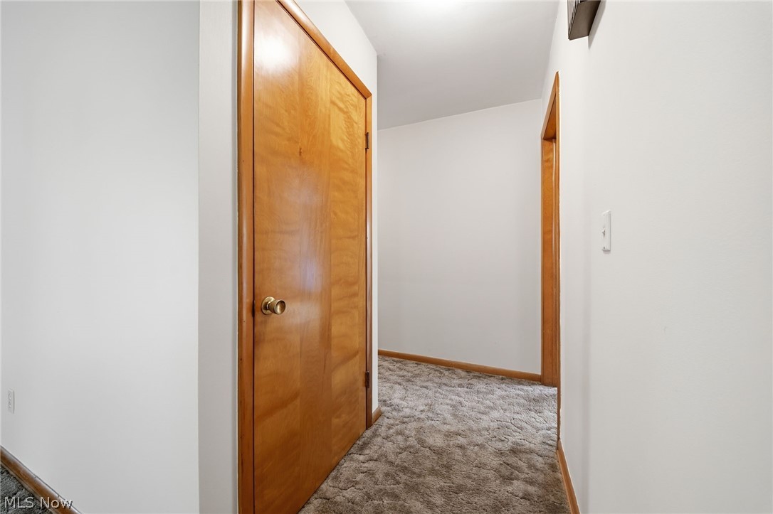 Chapel Hills - Residential