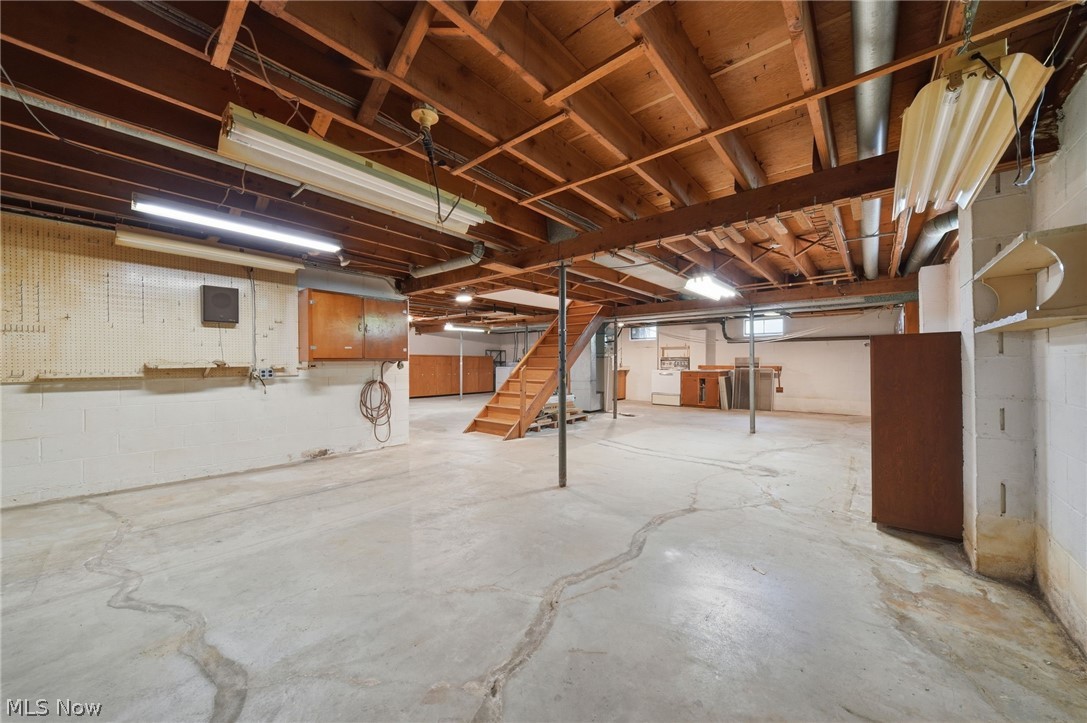 Chapel Hills - Residential