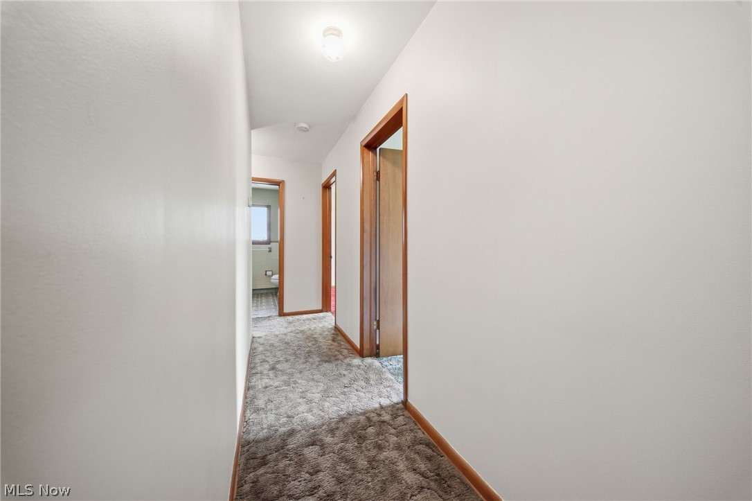 Chapel Hills - Residential