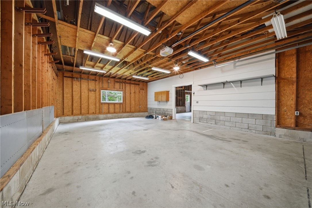 Chapel Hills - Residential