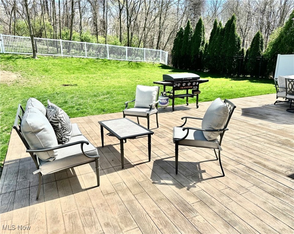 4504 Vista Cir Cir, Kent, Ohio image 8