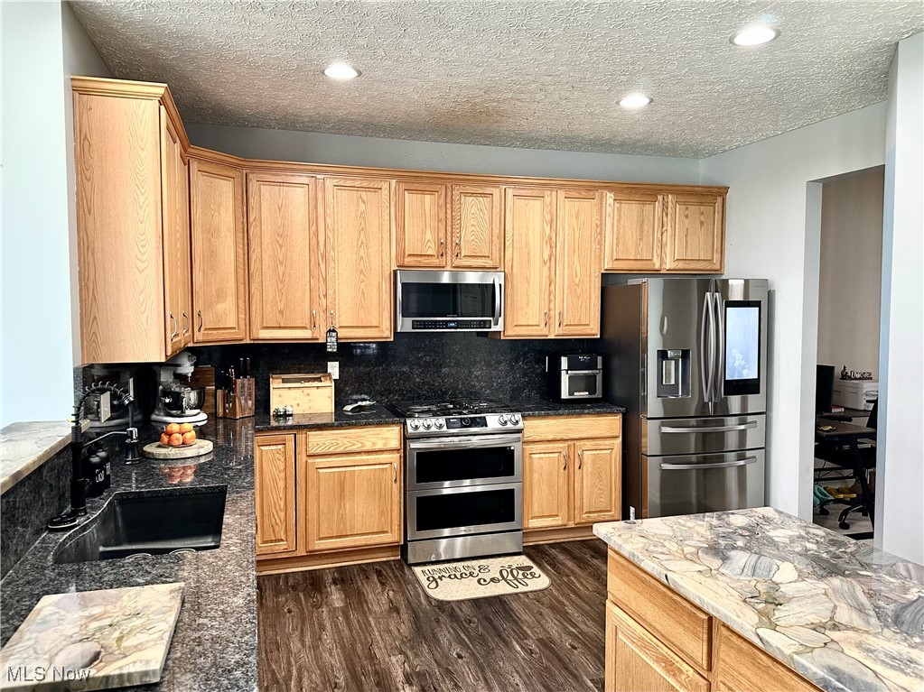 4504 Vista Cir Cir, Kent, Ohio image 11