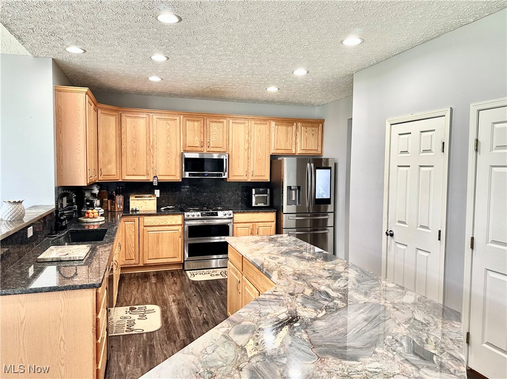 4504 Vista Cir Cir, Kent, Ohio image 10