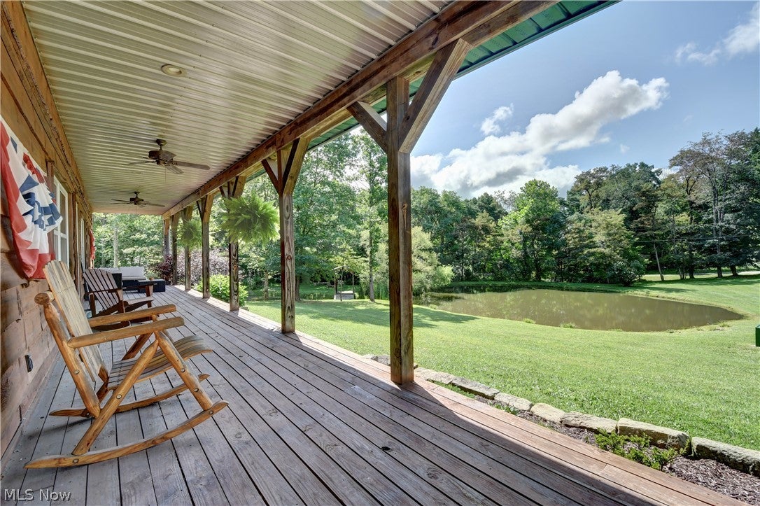 10799 Seminary Road