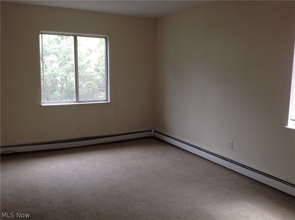 Nob Hill East Condo - Residential