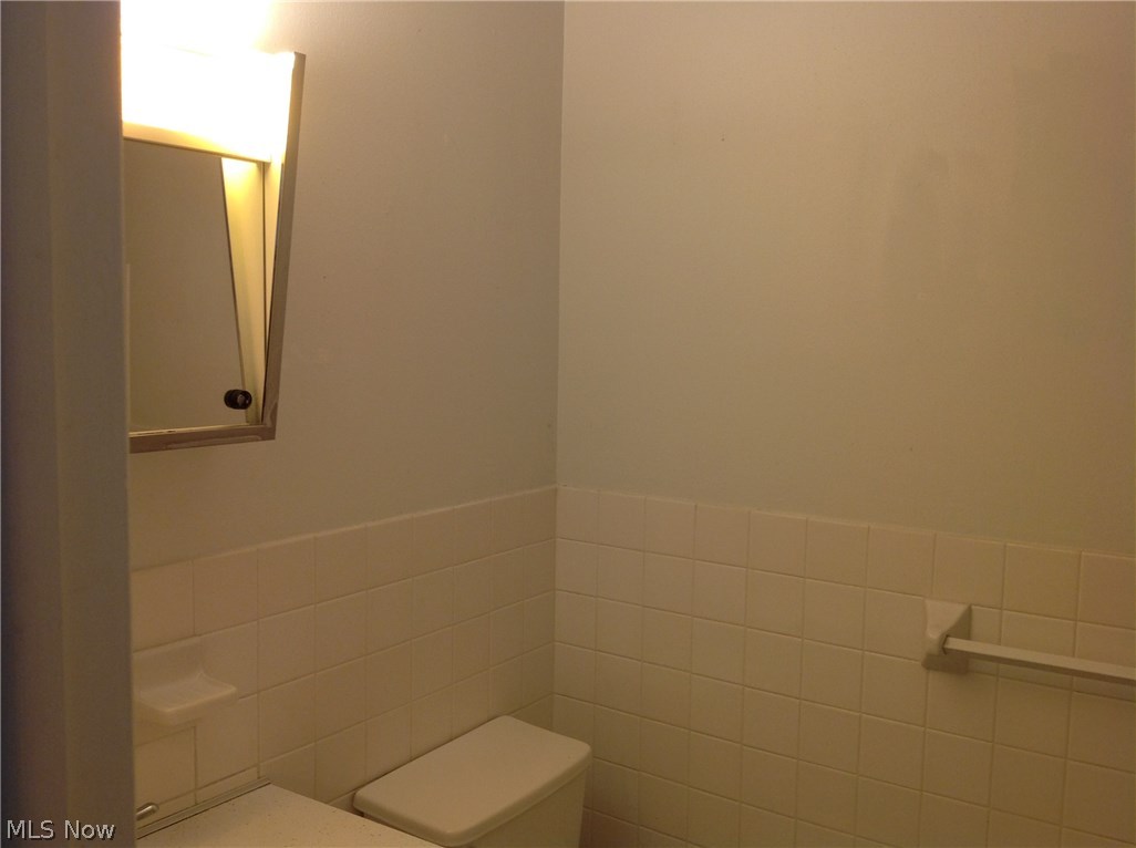 Nob Hill East Condo - Residential