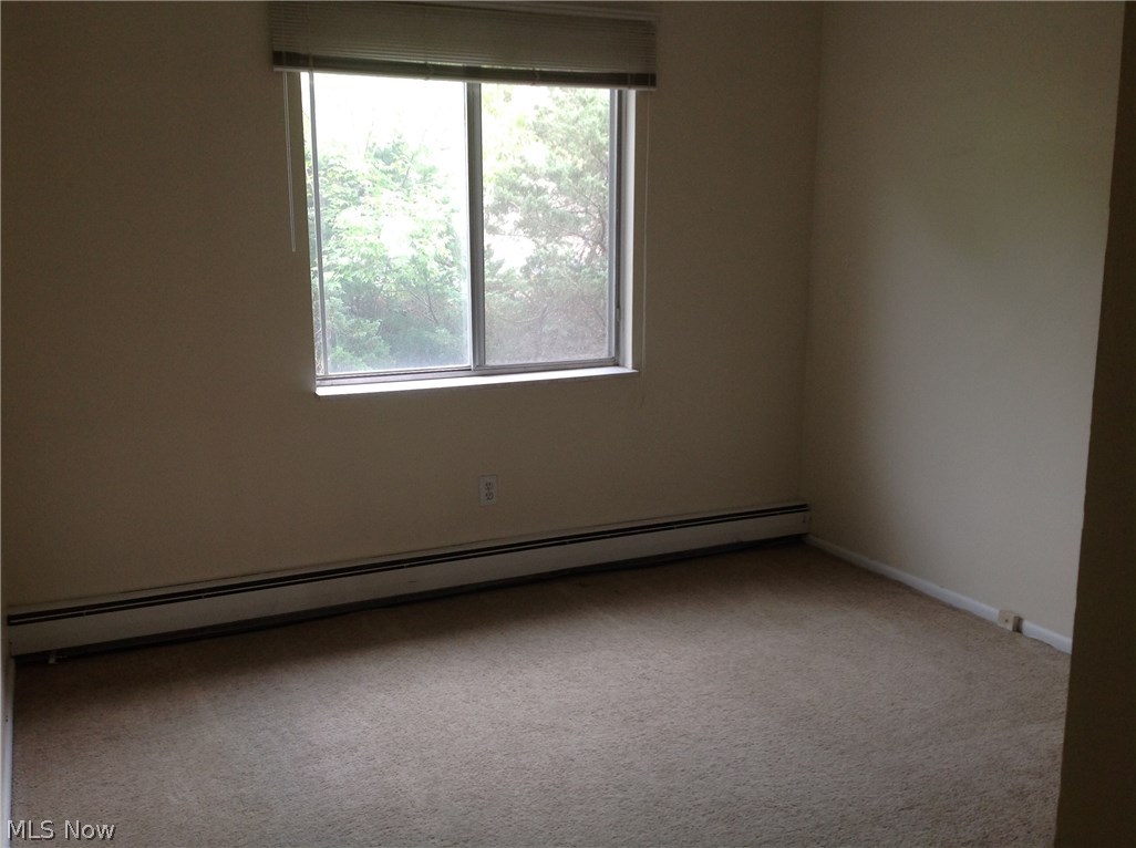 Nob Hill East Condo - Residential