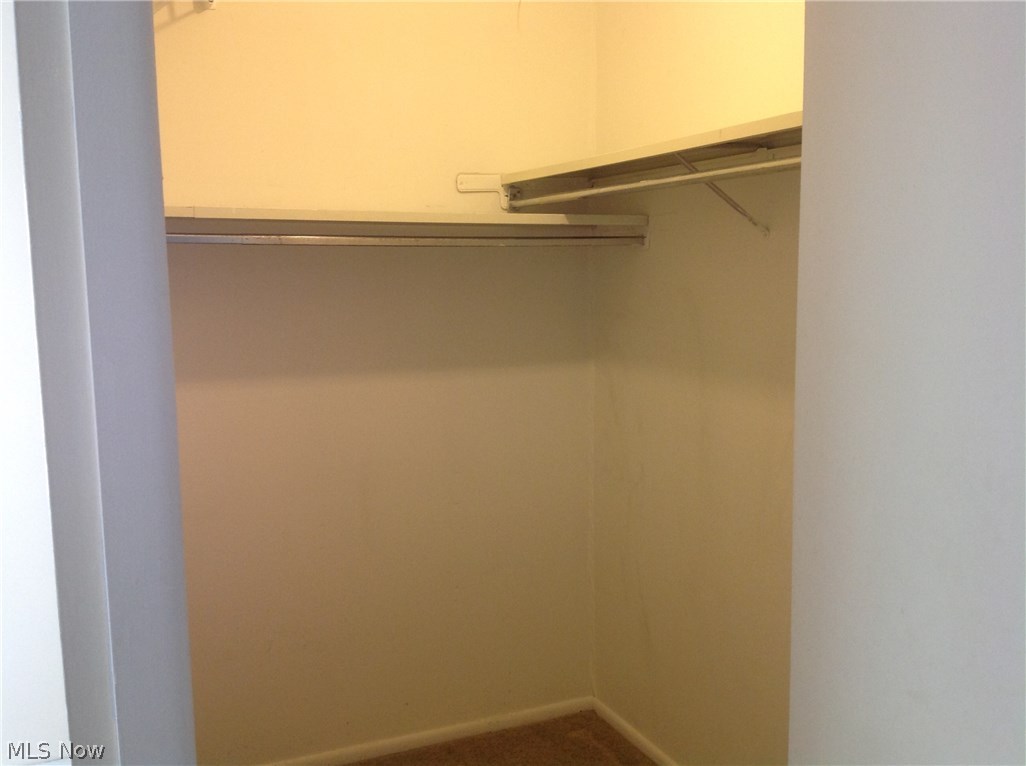 Nob Hill East Condo - Residential