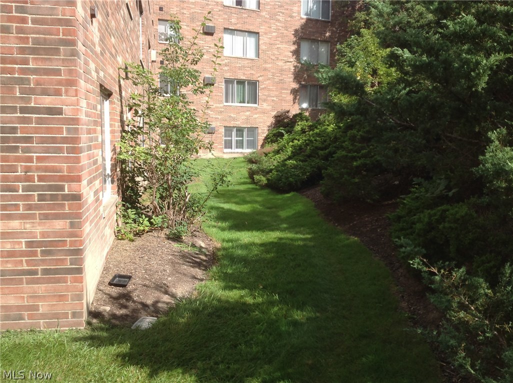 Nob Hill East Condo - Residential