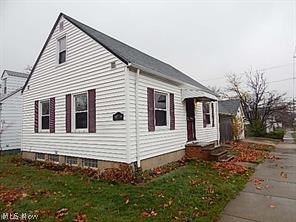 Dunham Park - Residential