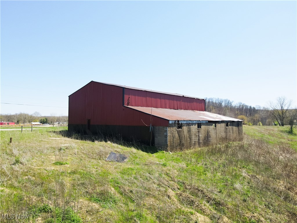 984 Goshen Hill Road, New Philadelphia, Ohio image 6