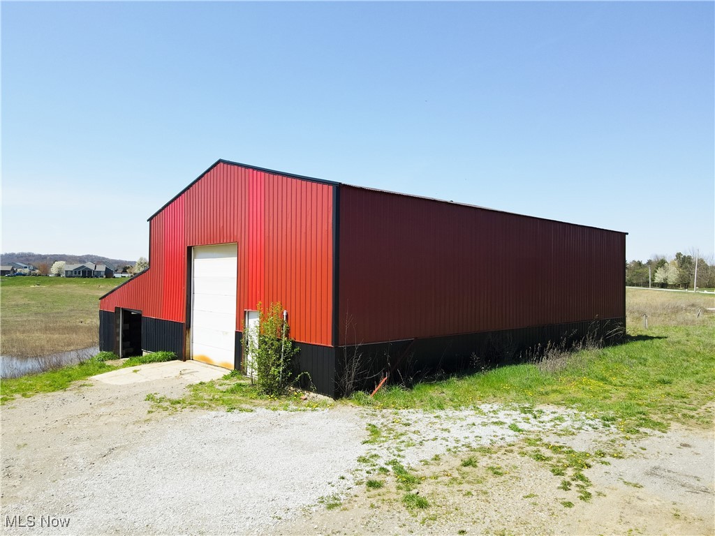 984 Goshen Hill Road, New Philadelphia, Ohio image 4