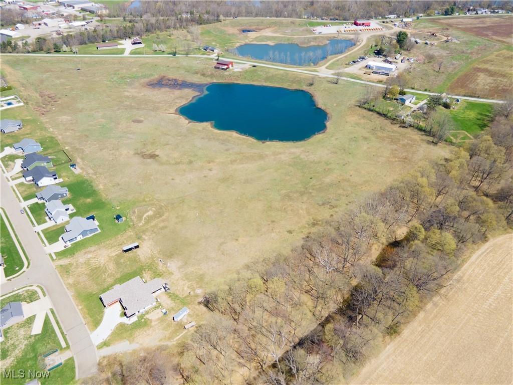 984 Goshen Hill Road, New Philadelphia, Ohio image 38