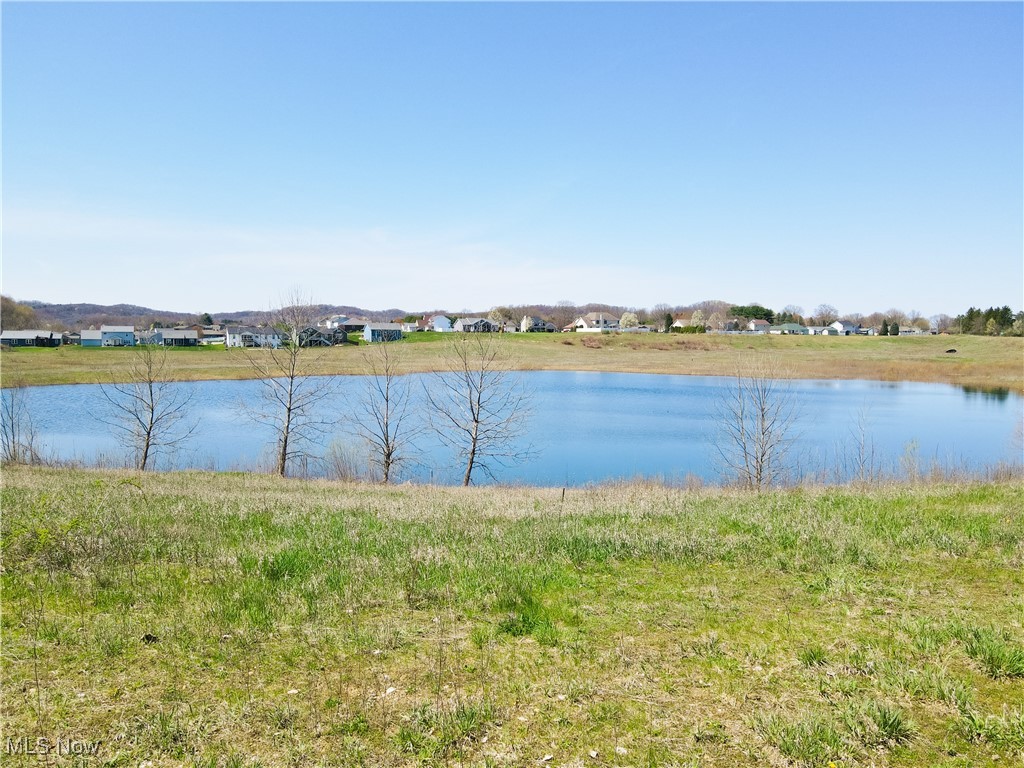 984 Goshen Hill Road, New Philadelphia, Ohio image 14