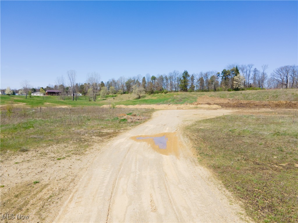 984 Goshen Hill Road, New Philadelphia, Ohio image 41