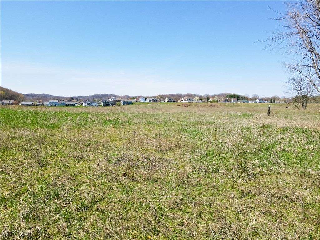 984 Goshen Hill Road, New Philadelphia, Ohio image 15