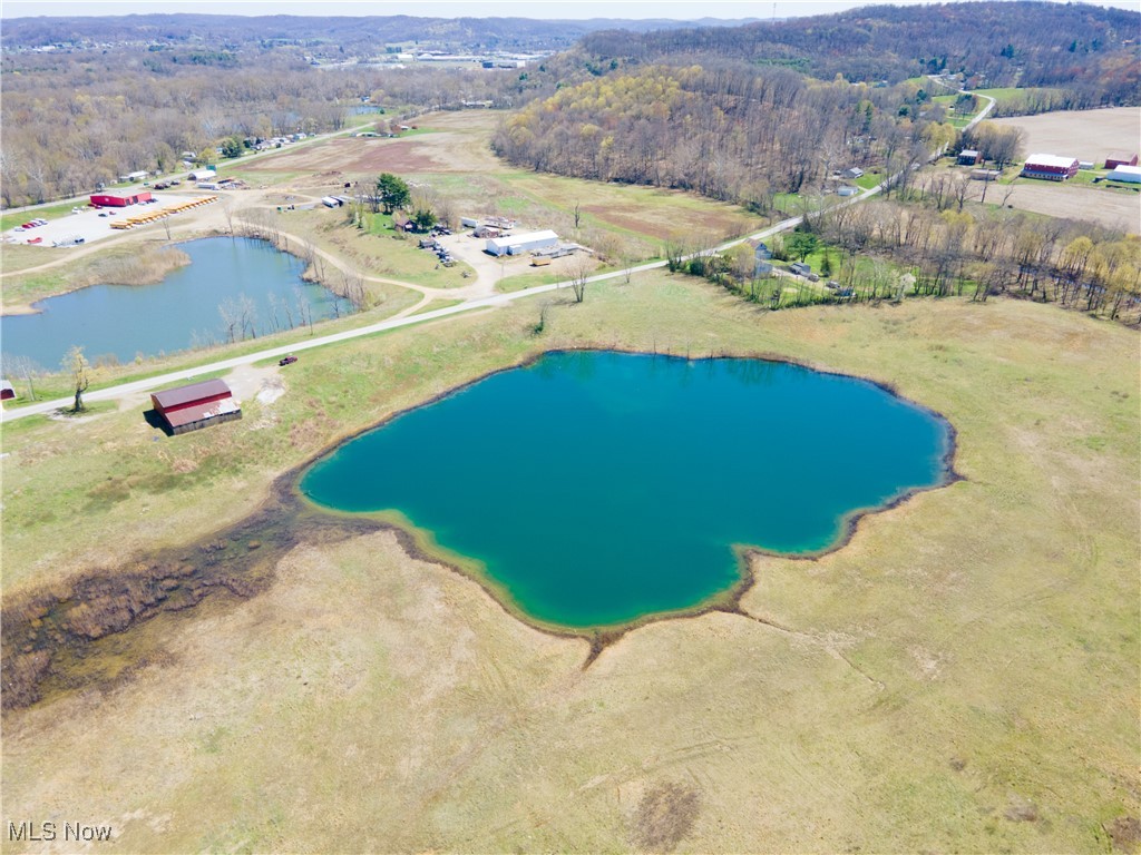 984 Goshen Hill Road, New Philadelphia, Ohio image 31