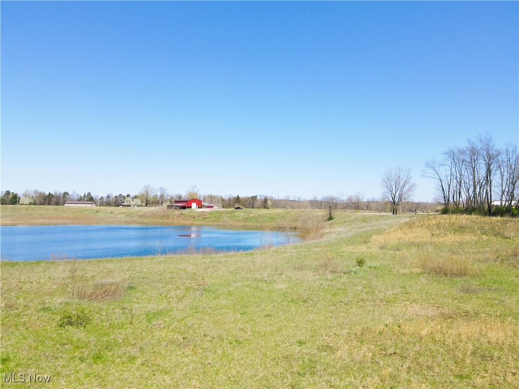 984 Goshen Hill Road, New Philadelphia, Ohio image 17