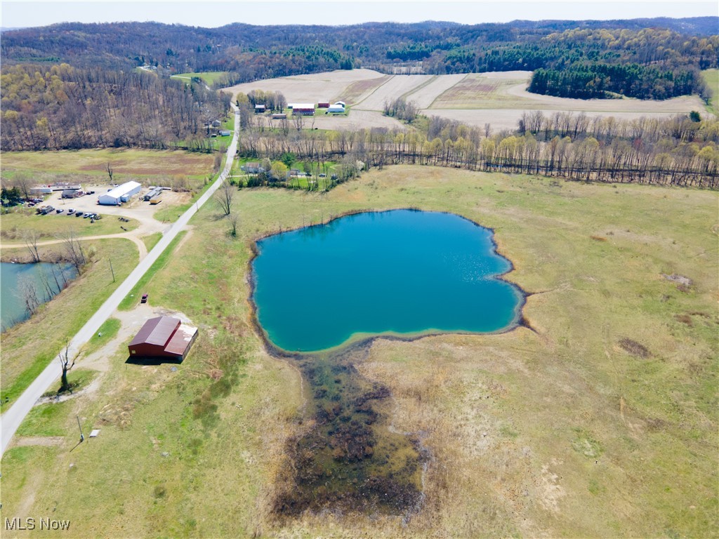 984 Goshen Hill Road, New Philadelphia, Ohio image 32
