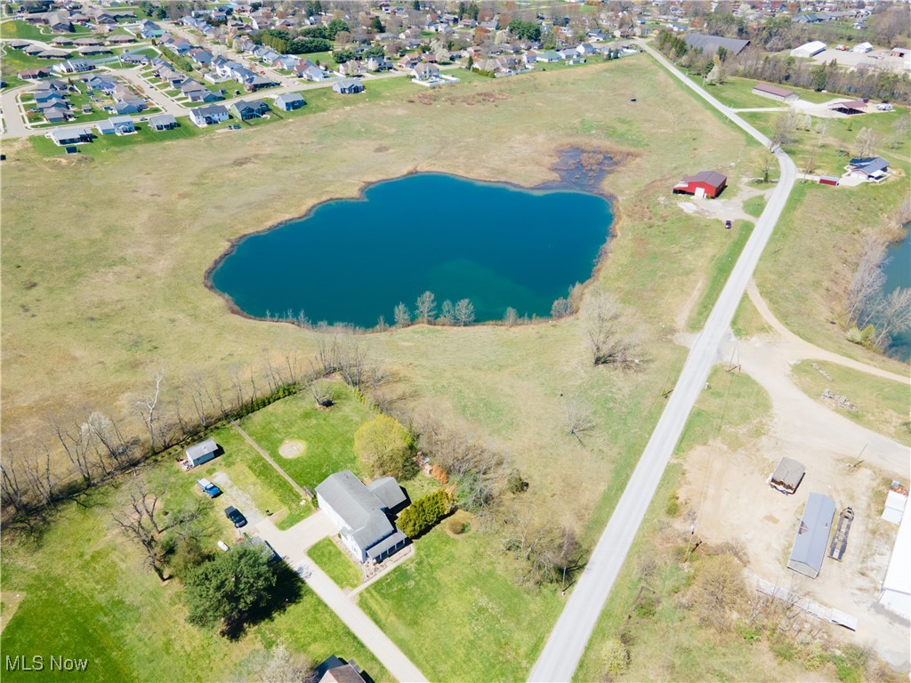 984 Goshen Hill Road, New Philadelphia, Ohio image 34