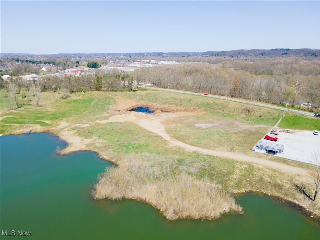 984 Goshen Hill Road, New Philadelphia, Ohio image 42
