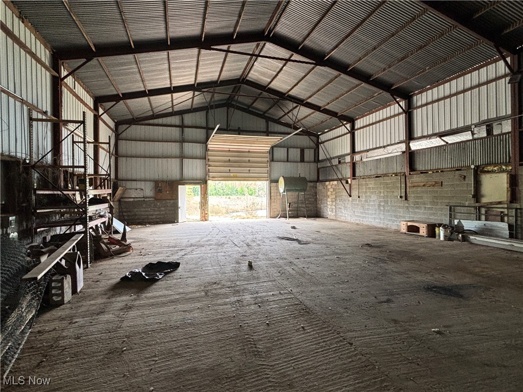 984 Goshen Hill Road, New Philadelphia, Ohio image 11