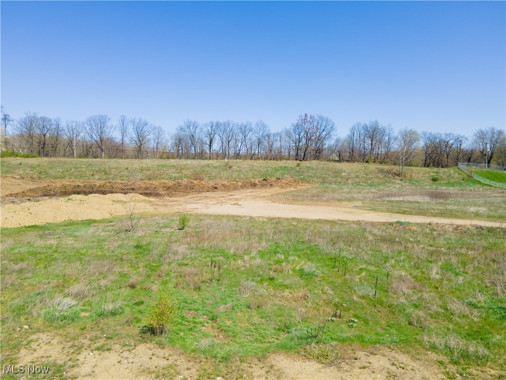 984 Goshen Hill Road, New Philadelphia, Ohio image 43