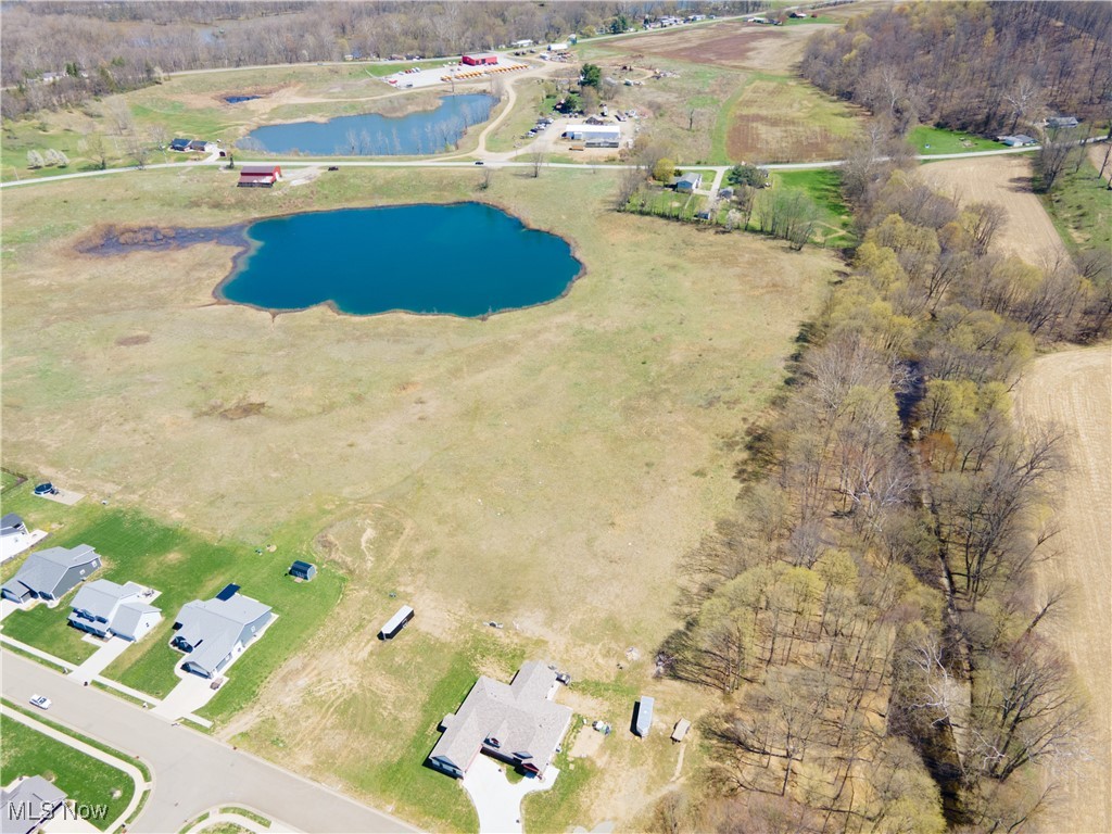 984 Goshen Hill Road, New Philadelphia, Ohio image 37