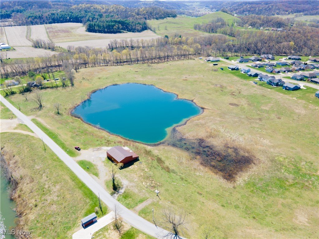 984 Goshen Hill Road, New Philadelphia, Ohio image 33
