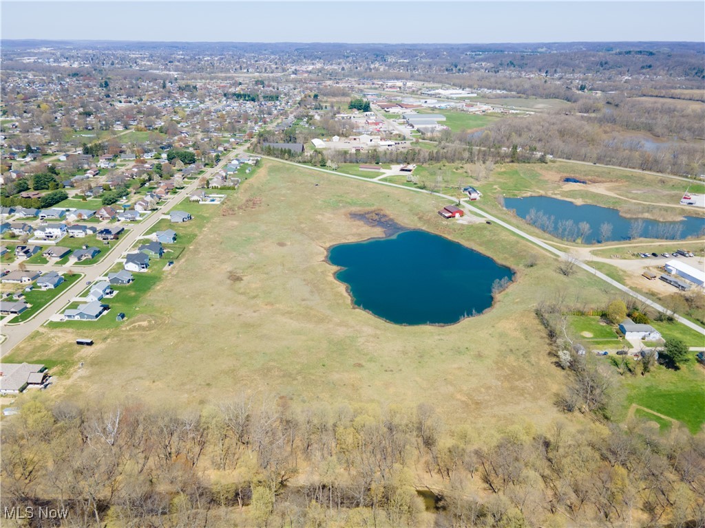 984 Goshen Hill Road, New Philadelphia, Ohio image 39