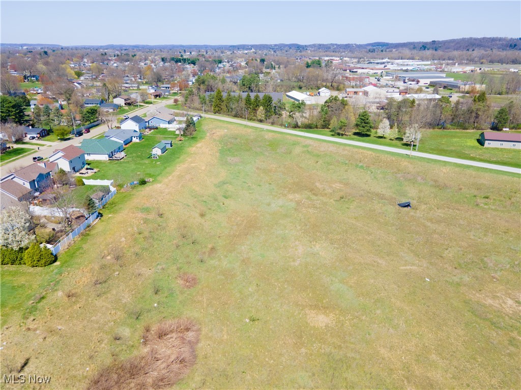 984 Goshen Hill Road, New Philadelphia, Ohio image 28