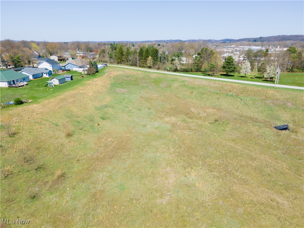 984 Goshen Hill Road, New Philadelphia, Ohio image 30