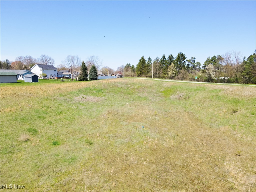 984 Goshen Hill Road, New Philadelphia, Ohio image 25
